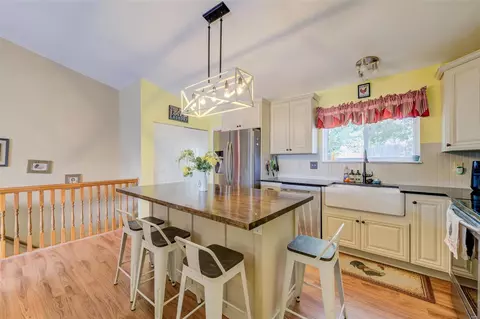 31 Mary Beth Ct, O'fallon, MO 63368 photo 7