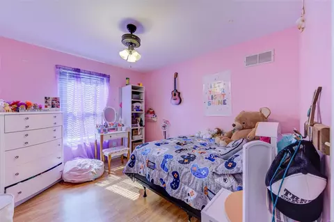 31 Mary Beth Ct, O'fallon, MO 63368 photo 13