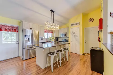 31 Mary Beth Ct, O'fallon, MO 63368 photo 6