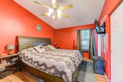 31 Mary Beth Ct, O'fallon, MO 63368 photo 10