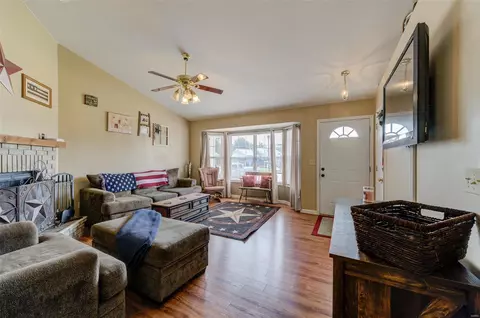 31 Mary Beth Ct, O'fallon, MO 63368 photo 5