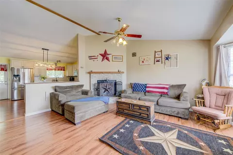 31 Mary Beth Ct, O'fallon, MO 63368 photo 3