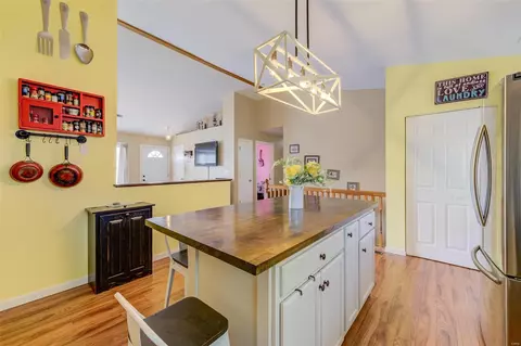 31 Mary Beth Ct, O'fallon, MO 63368 photo 8