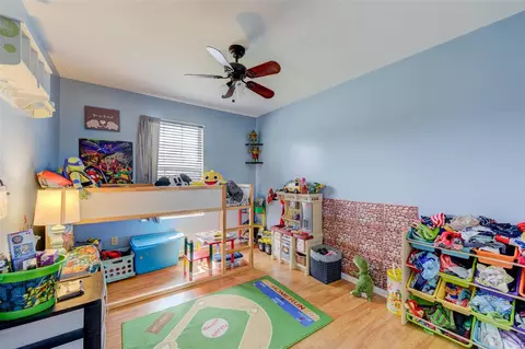 31 Mary Beth Ct, O'fallon, MO 63368 photo 15
