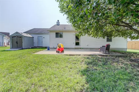 31 Mary Beth Ct, O'fallon, MO 63368 photo 30