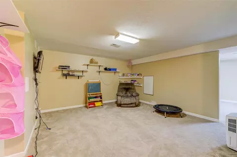 31 Mary Beth Ct, O'fallon, MO 63368 photo 16