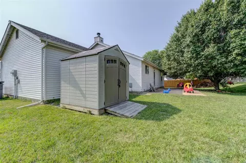 31 Mary Beth Ct, O'fallon, MO 63368 photo 28