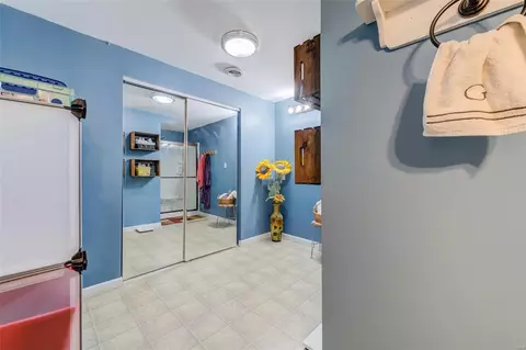 31 Mary Beth Ct, O'fallon, MO 63368 photo 20