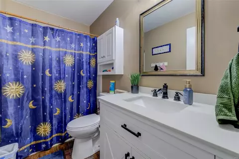 31 Mary Beth Ct, O'fallon, MO 63368 photo 14