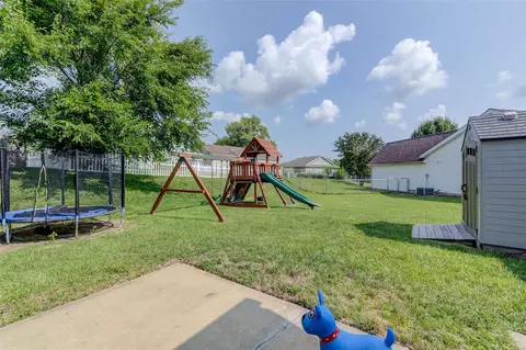 31 Mary Beth Ct, O'fallon, MO 63368 photo 25