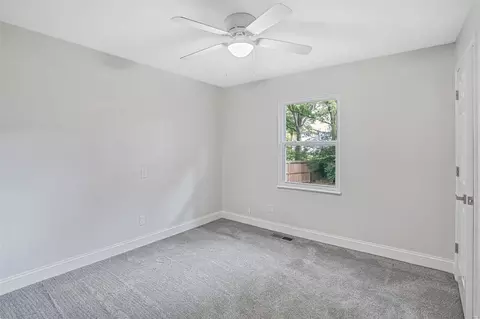 Bedroom - 707 Shallowford Dr, Manchester, MO 63021 photo 1 of 11