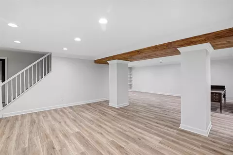 Other - 707 Shallowford Dr, Manchester, MO 63021 photo 5 of 9