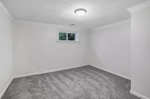 Bedroom - 707 Shallowford Dr, Manchester, MO 63021 photo 11 of 11
