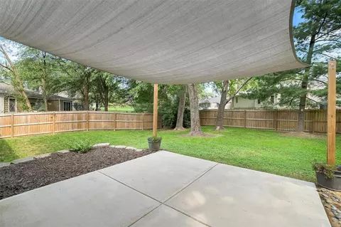 Exterior - 707 Shallowford Dr, Manchester, MO 63021 photo 2 of 9