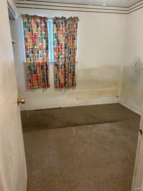 Bedroom - 804 Taylor Pl, O'fallon, MO 63366 photo 2 of 3
