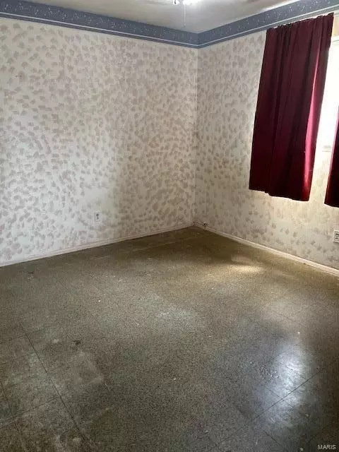 Bedroom - 804 Taylor Pl, O'fallon, MO 63366 photo 3 of 3