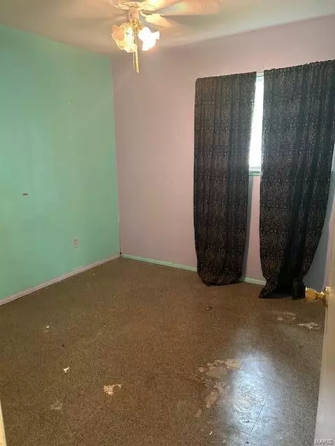 Bedroom - 804 Taylor Pl, O'fallon, MO 63366 photo 1 of 3