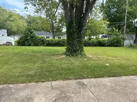 Exterior - 804 Taylor Pl, O'fallon, MO 63366 photo 2 of 3