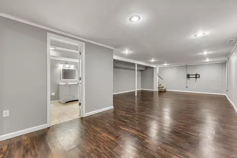 Other - 1016 Wappapello Ln, Saint Louis, MO 63146 photo 8 of 13