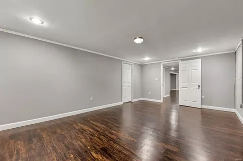 Other - 1016 Wappapello Ln, Saint Louis, MO 63146 photo 11 of 13