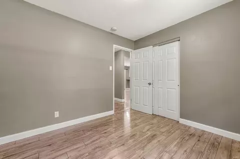 Bedroom - 1016 Wappapello Ln, Saint Louis, MO 63146 photo 1 of 3