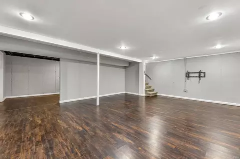 Other - 1016 Wappapello Ln, Saint Louis, MO 63146 photo 9 of 13
