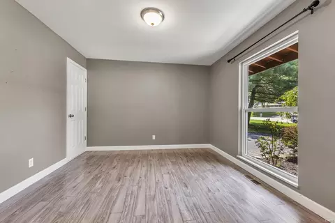 Other - 1016 Wappapello Ln, Saint Louis, MO 63146 photo 2 of 13