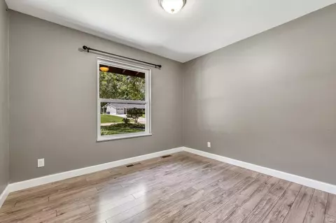 Other - 1016 Wappapello Ln, Saint Louis, MO 63146 photo 4 of 13