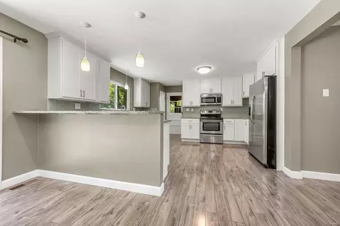 Other - 1016 Wappapello Ln, Saint Louis, MO 63146 photo 1 of 13