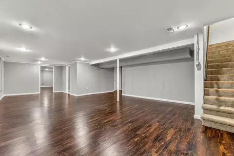 Other - 1016 Wappapello Ln, Saint Louis, MO 63146 photo 7 of 13