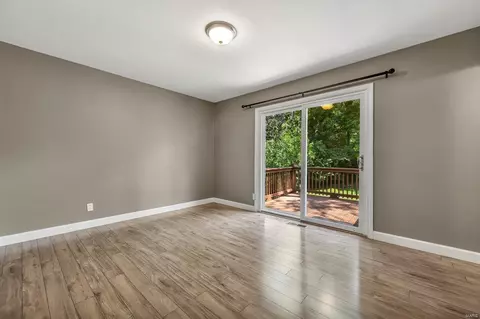 Other - 1016 Wappapello Ln, Saint Louis, MO 63146 photo 5 of 13
