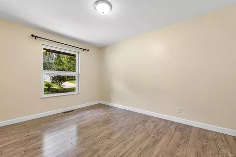 Other - 1016 Wappapello Ln, Saint Louis, MO 63146 photo 6 of 13