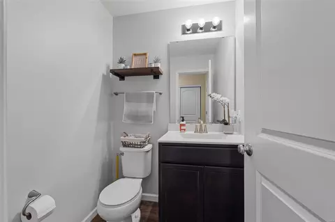 Entry Way - 149 Brookvew Way Dr, O'fallon, MO 63366 photo 4 of 4