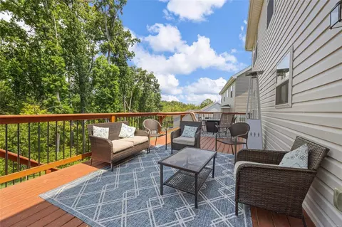 Exterior - 149 Brookvew Way Dr, O'fallon, MO 63366 photo 2 of 3