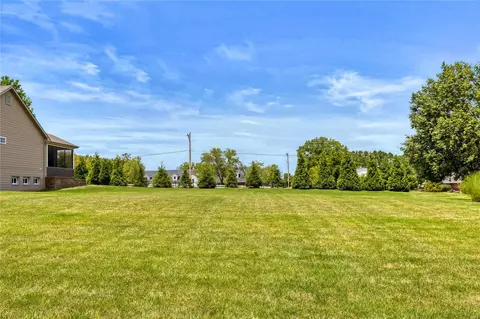 Exterior - 5320 Enchanted Ct, Weldon Spring, MO 63304 photo 15 of 20