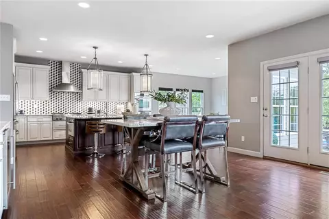 Kitchen - 5320 Enchanted Ct, Weldon Spring, MO 63304 photo 1 of 6