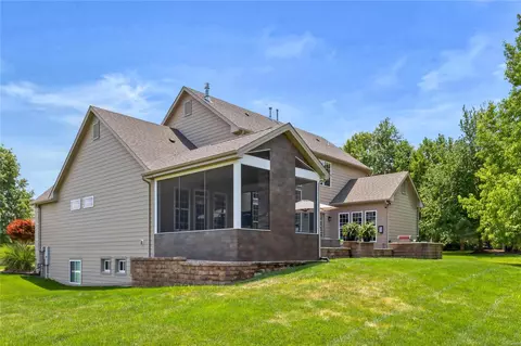Other - 5320 Enchanted Ct, Weldon Spring, MO 63304 photo 2 of 8