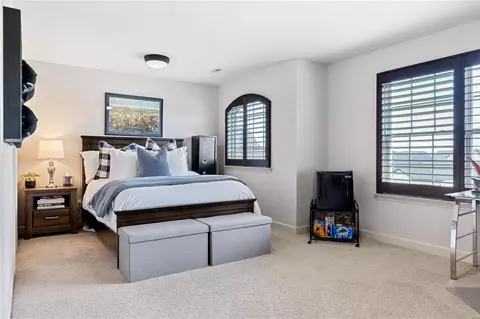 Bedroom - 5320 Enchanted Ct, Weldon Spring, MO 63304 photo 6 of 6