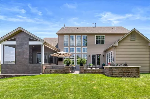 Other - 5320 Enchanted Ct, Weldon Spring, MO 63304 photo 1 of 8