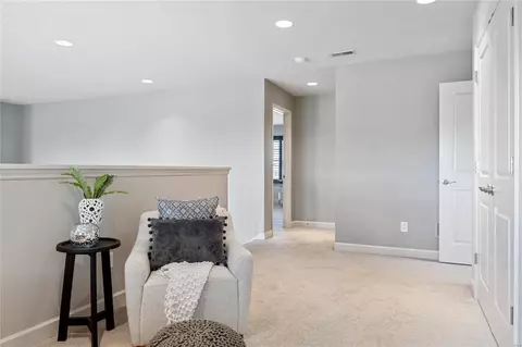Entry Way - 5320 Enchanted Ct, Weldon Spring, MO 63304 photo 5 of 5