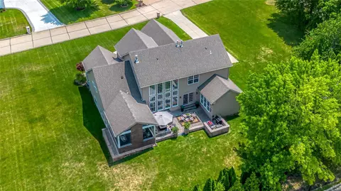 View/Area - 5320 Enchanted Ct, Weldon Spring, MO 63304 photo 1 of 1