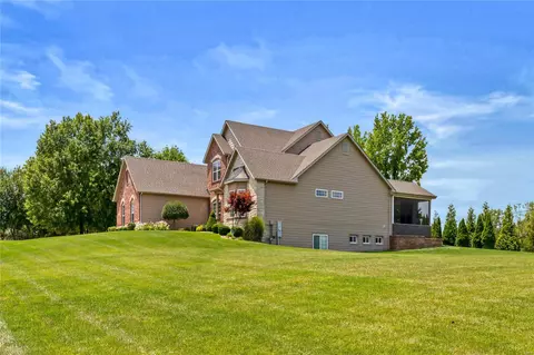 Other - 5320 Enchanted Ct, Weldon Spring, MO 63304 photo 3 of 8