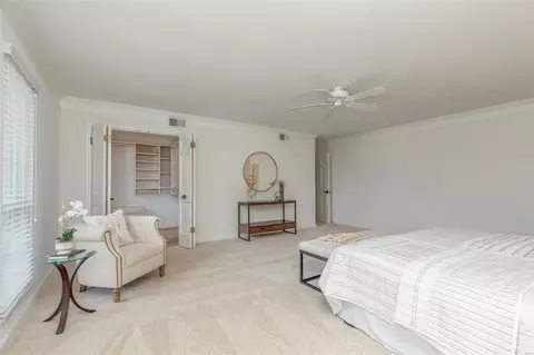 Bedroom - 931 Camargo Dr, Ballwin, MO 63011 photo 1 of 4