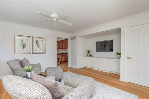 Other - 931 Camargo Dr, Ballwin, MO 63011 photo 3 of 8