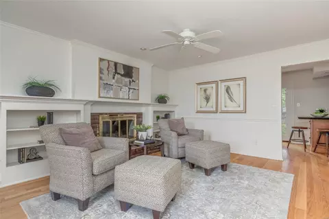 Other - 931 Camargo Dr, Ballwin, MO 63011 photo 2 of 8