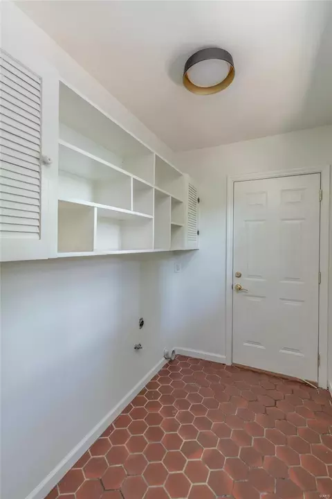 Other - 931 Camargo Dr, Ballwin, MO 63011 photo 5 of 8