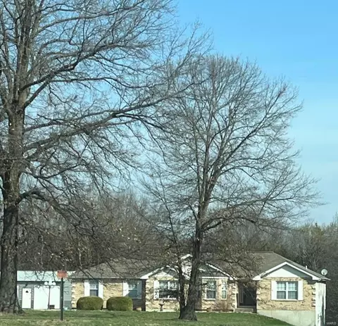 8901 Highway N, Lake Saint Louis, MO 63367