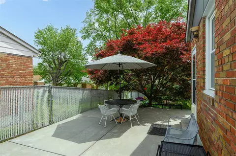 7350 Sharp Ave, Saint Louis, MO 63116 photo 41