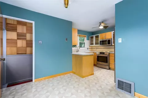 7350 Sharp Ave, Saint Louis, MO 63116 photo 21