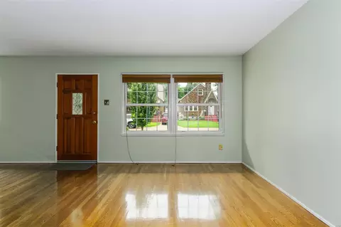7350 Sharp Ave, Saint Louis, MO 63116 photo 16